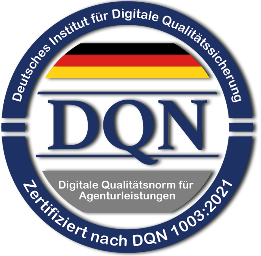 DQN 1003